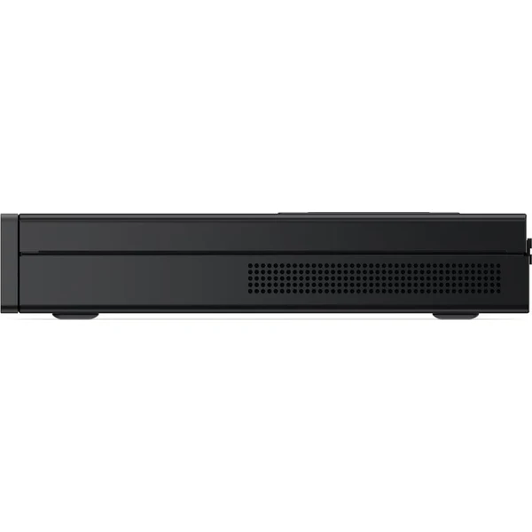 Lenovo V100q (13GE000TCK) černý  - 3 roky Premium Care po registraci - All-in-one - Obrázek be4b3e996d7242ee94c983d4343dbe9c