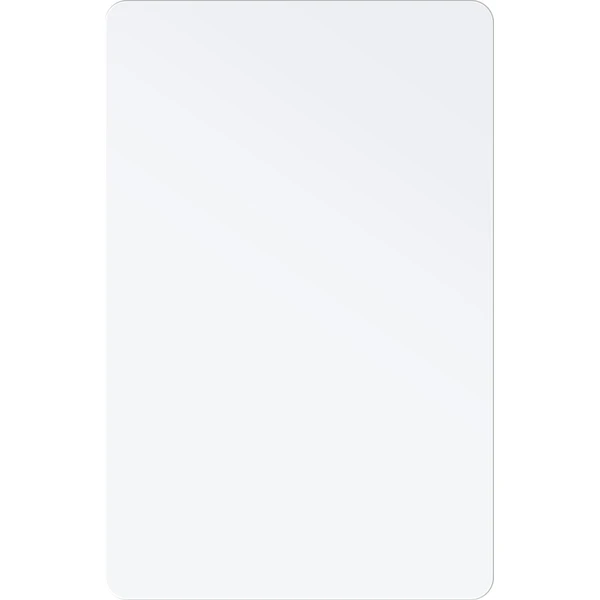 FIXED 2,5D tvrzené sklo Lenovo Idea Tab 11" čiré - Ochranné folie a skla - Obrázek be4fde033d9644d79077025c7a67d201