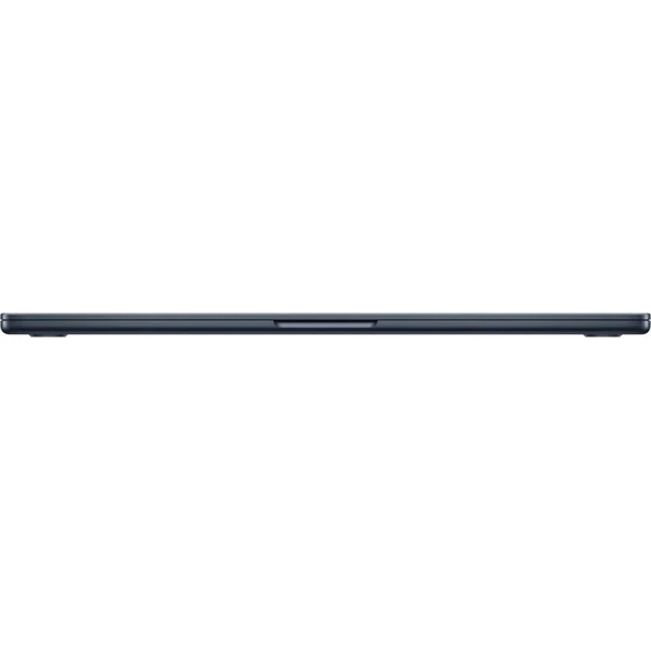 Apple MacBook Air 15,3" (2026) / M5 / 16GB / 512GB / temně inkoustový - Notebooky - Obrázek be572612fa4641199b0f9a78f69e9809