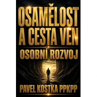 Osamělost a cesta ven - E-kniha