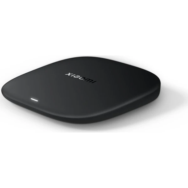 Xiaomi TV Box S 3rd Gen (Další) - Multimediální centra - Obrázek be6fc09136d14ea6ad9c65c20cda265a