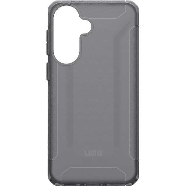 UAG Scout kryt Samsung Galaxy A37 ash - Pouzdra - Obrázek be7e28c750e04ffcb4289b8189173b5d