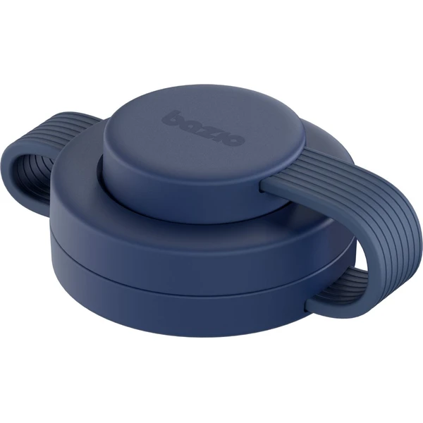 Energea Bazic GoMag Trio 2 3v1 Foldable MagSafe nabíječka 15W modrá - Nabíječky - Obrázek be8394d7975645a68c29fbe84bdd5d96
