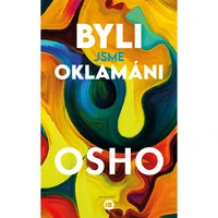 Byli jsme oklamáni - E-kniha