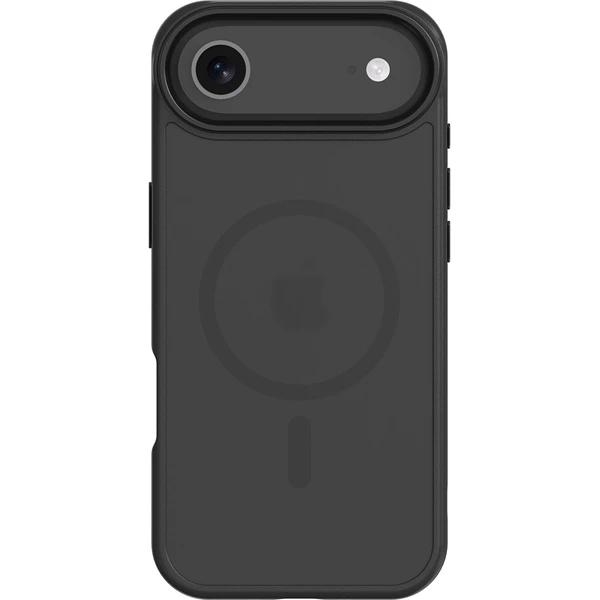 Tactical MagForce Hyperstealth kryt iPhone Air Asphalt - Pouzdra - Obrázek be9d1ecfaaa24314acdbcf7940ae132b