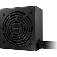 GIGABYTE GP-P750BS - Zdroje