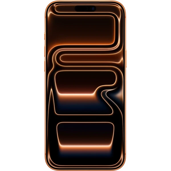 Apple iPhone 17 Pro Max 256GB kosmicky oranžový - Mobilní telefony - Obrázek becbd002038949ba9e35870a8d98f2b3