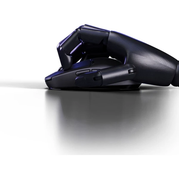 Pulsar X2 CrazyLight Mini bezdrátová herní myš černá - Myši - Obrázek bedb895968d34fd8ac9147ef297c96fe