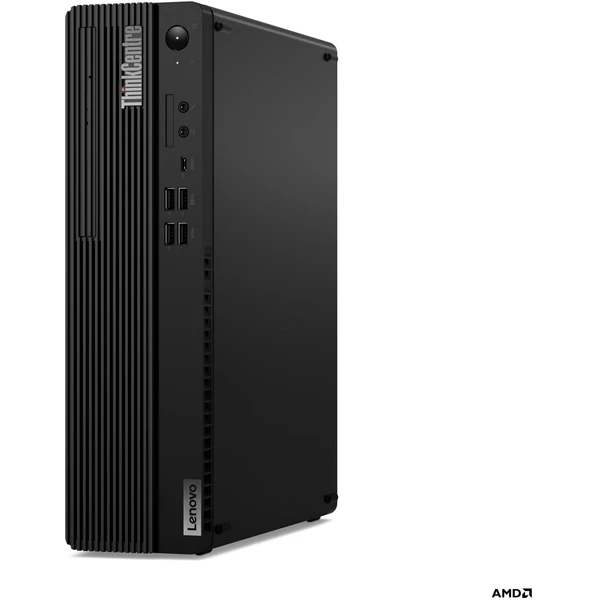 Lenovo ThinkCentre M75s G5 (12TA0000CK) černý - 3 roky záruky On-site - Stolní počítače - Obrázek bee534276d9f40c99452f1d23f2ca732