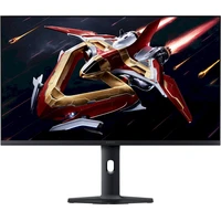 Xiaomi Mini LED G Pro 27Qi 2026 herní monitor 27" - Monitory