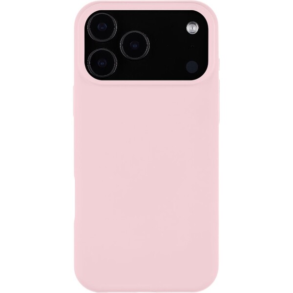 Tactical MagForce Velvet Smoothie kryt Apple iPhone 17 Pro Max Pink Panther