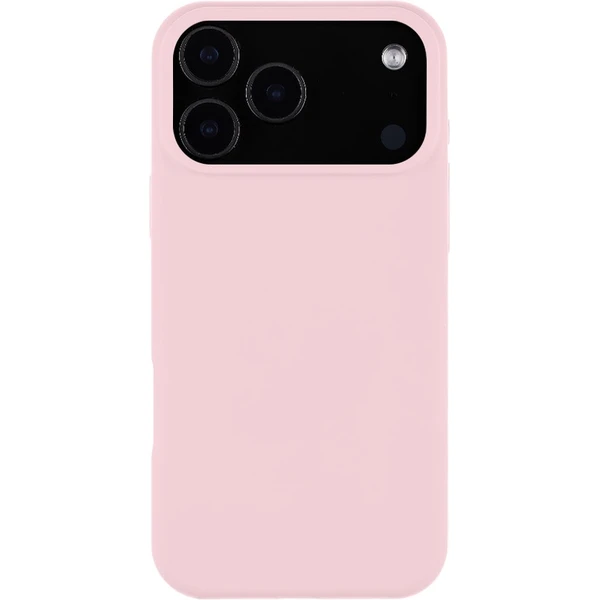 Tactical MagForce Velvet Smoothie kryt Apple iPhone 17 Pro Max Pink Panther - Pouzdra - Obrázek bf0b4505d4794e2da07928f3c606595c