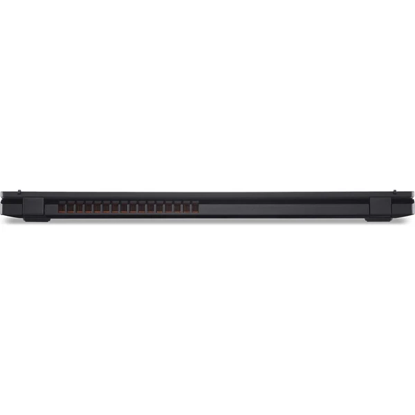 Acer Nitro V 15 (NH.QZAEC.002) černý - Notebooky - Obrázek bf19aa7e2c104ecea174e0ecb3cf0115