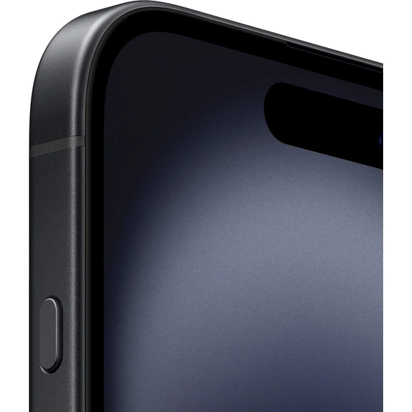 Apple iPhone 16 512GB černý - Mobilní telefony - Obrázek bf1f21060efa455db041f17d2424b8aa
