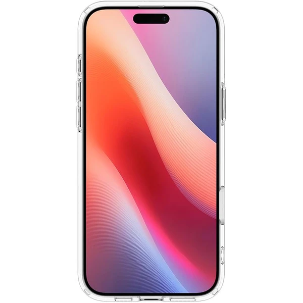 Spigen Ultra Hybrid T MagSafe kryt iPhone 16 Pro Max grafitový - Pouzdra - Obrázek bf225a9dae7b4ba2bc9f7f020c95021d