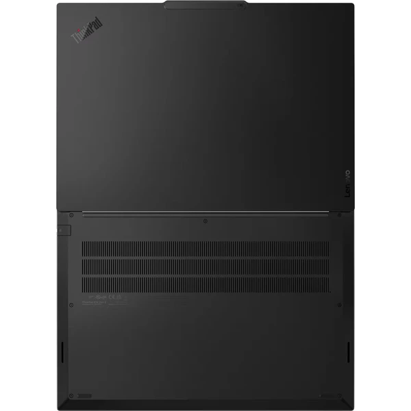 Lenovo ThinkPad E16 Gen 3 (21TF006MCK) černý - 3 roky Premium Care po registraci - Notebooky - Obrázek bf280475e04d4f2b9c94ed98d25bb37a