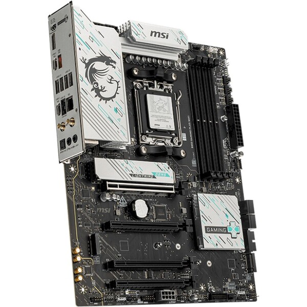 MSI B850 GAMING PLUS WIFI (Další) - Základní desky - Obrázek bf38e935a34b439a86cf030570ebee9a