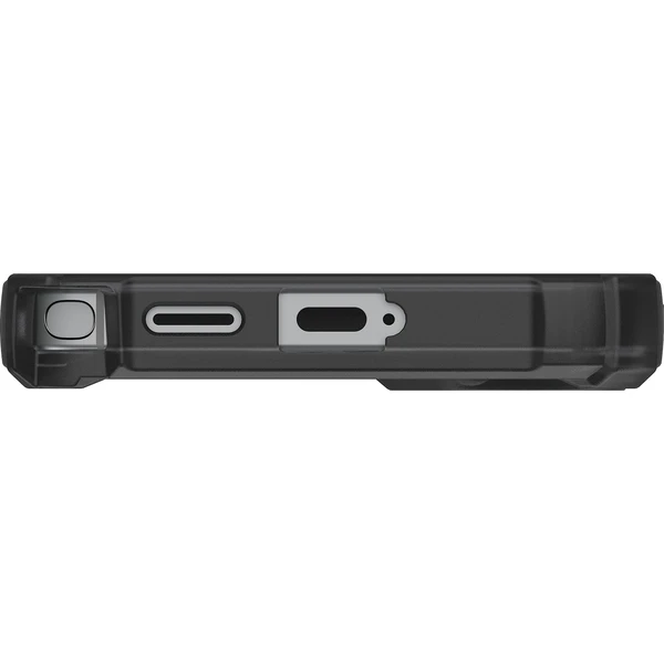 UAG Plasma XTE MagSafe kryt Samsung Galaxy S26 Ultra kouřový/titanový - Pouzdra - Obrázek bf41430068004e9fa1f72083c24bed84