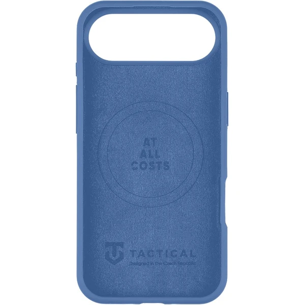 Tactical MagForce Velvet Smoothie kryt Apple iPhone Air Avatar - Pouzdra - Obrázek bf4e4232bb7349a7994b8e00e031b307