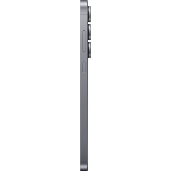 Samsung Galaxy S25 FE 5G 8GB/256GB tmavě modrý - Mobilní telefony - Obrázek bf5a150481f3413e81cf53f639544def