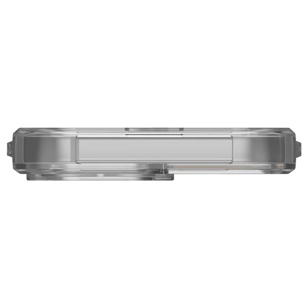 UAG Plyo Magsafe kryt iPhone 16 Pro Max bílý/zlatý - Pouzdra - Obrázek bf631d03bfcd469fbd3241c7f57ae2bc