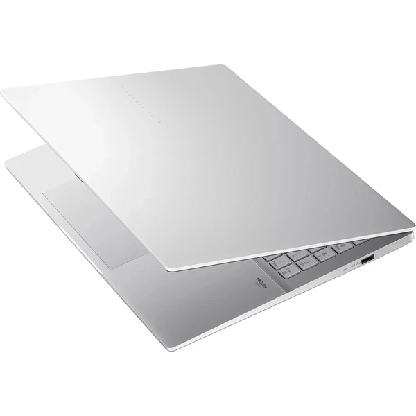 ASUS Vivobook S 16 (M3607GA-OLED075W) stříbrný - Notebooky - Obrázek bf64b60a919a4b3999073122d304ecec