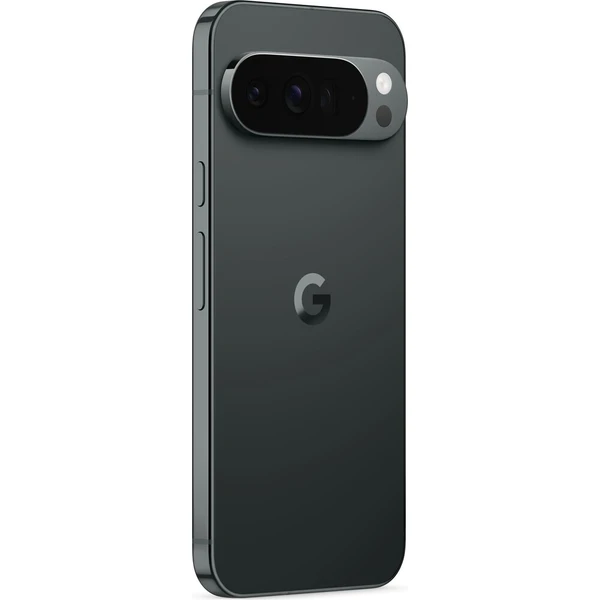 Google Pixel 10 Pro XL 16GB/256GB Obsidian - Mobilní telefony - Obrázek bf6cab40c3444226981cb75ca01622fd