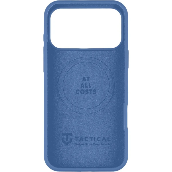Tactical MagForce Velvet Smoothie kryt Apple iPhone 17 Pro Max Avatar - Pouzdra - Obrázek bf7716e292ca4529bbd3f4b3c7ef13ff