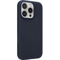 Tactical MagForce WEARe MagSafe kryt Apple iPhone 16 Pro Blue - Pouzdra