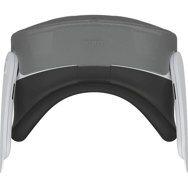 UAG Plyo pouzdro Meta Quest 3S šedé - Pouzdra - Obrázek bfa0811387b443dba1c3a18a83bd89b0