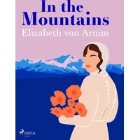 In the Mountains - E-kniha