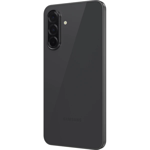 Samsung Galaxy A36 5G 6GB/128GB černá  (Kategorie A) - Mobilní telefony - Obrázek bfab6fc3634f432e9aaadf175227a2d6