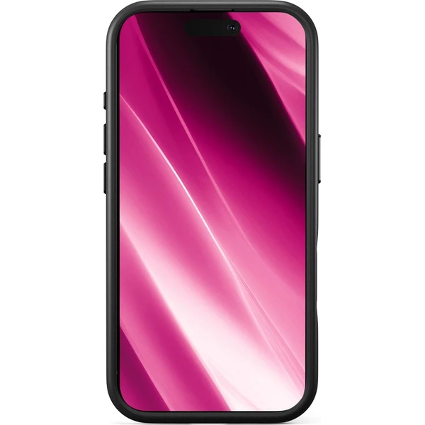iWant Hero Pro Mag+ MagSafe kryt pro iPhone 17 Pro Max černý - Pouzdra - Obrázek bfb2017f32f4446b809e49e76c7a2ab5