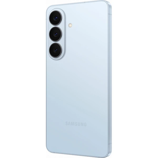 Samsung Galaxy S26 12GB/256GB modrá - Mobilní telefony - Obrázek bfb7b18042374c708aba4ffc795605cb