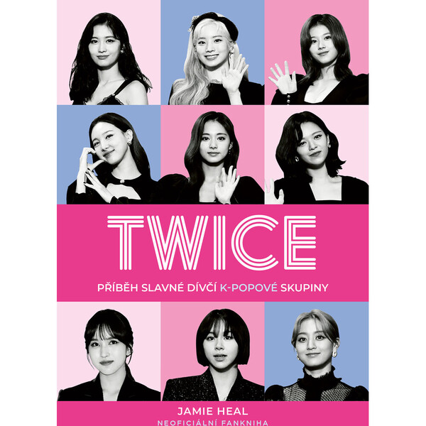Twice