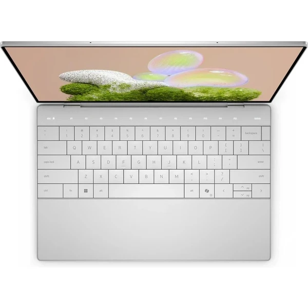 Dell XPS 13 9350 (TRIBUTO_LNL_2501_1300) stříbrný - Notebooky - Obrázek bfe1b080ed634254b52c16bcde2192ff