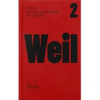 Gogol a anglický román 18. století - E-kniha