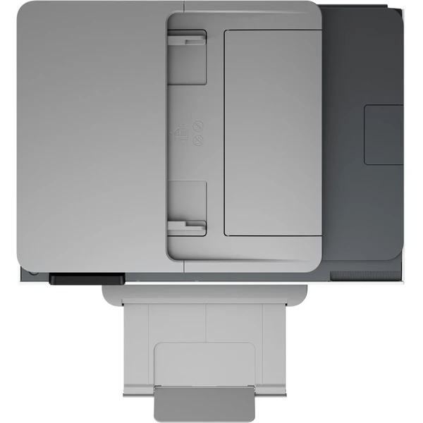 HP Officejet Pro 8122e tiskárna - 3 roky záruky po registraci - Tiskárny - Obrázek bff0729cda1b421f92f7e65c742c2e17
