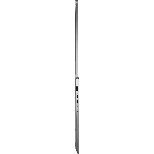 Lenovo ThinkPad X1 2v1 Gen 10 Aura Edition (21Q0005VCK) šedý - 3 roky Premier Support po registraci - Notebooky - Obrázek bff74985bc26442d831c4c4558678b9e