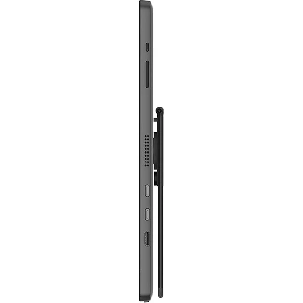 MSI Pro MP161 E2 monitor 15,6' - Monitory - Obrázek bffc745d1aa14ebfaa7168849fcaf901
