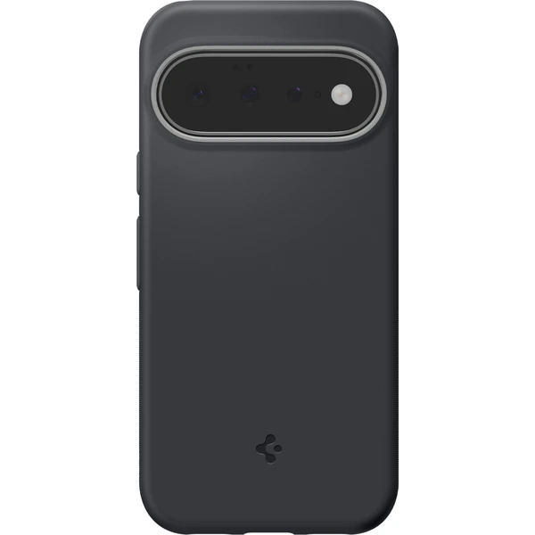 Spigen Nano Pop MagSafe kryt Google Pixel 11 black sesame - Pouzdra - Obrázek c0233d02afe948b780b52ff440c42f7b