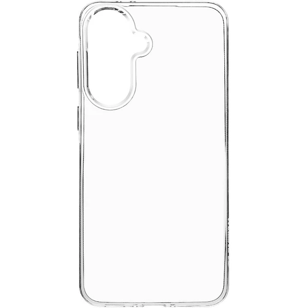 Tactical TPU kryt Samsung Galaxy A37 čirý - Pouzdra - Obrázek c023942ec03e43179f3f6483ecdd15cd