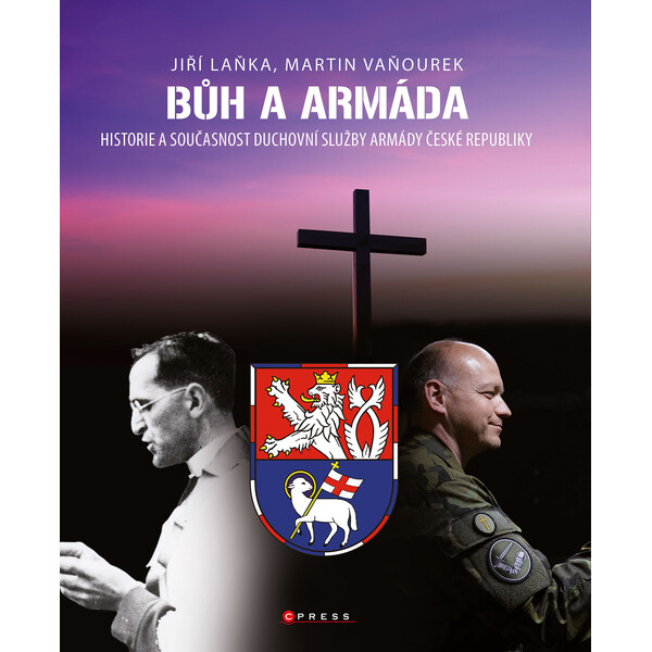 Bůh a armáda