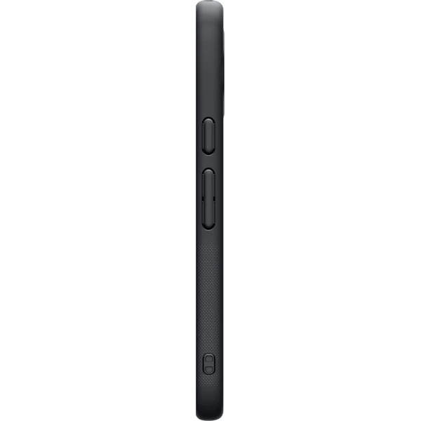 Spigen Nano Pop MagSafe kryt Google Pixel 11 black sesame - Pouzdra - Obrázek c02fd575a7874654bc6e2a73fdf29925