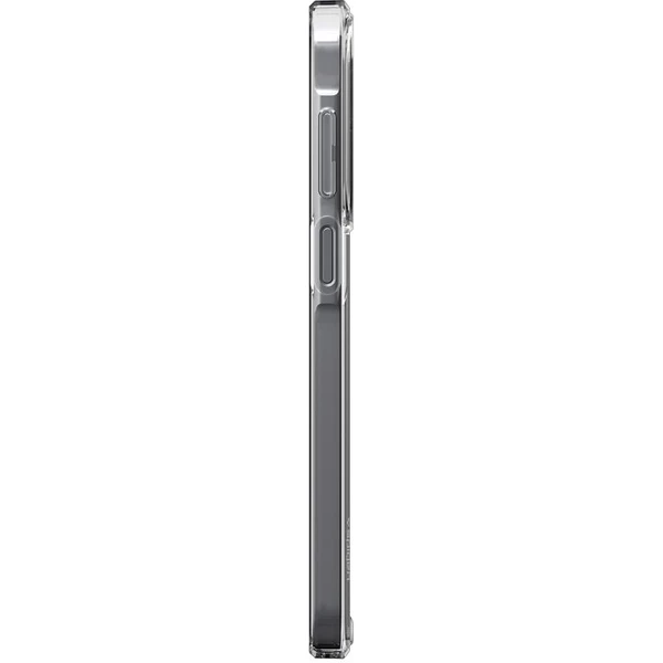 Spigen Ultra Hybrid kryt Samsung Galaxy A17/ A17 5G čirý - Pouzdra - Obrázek c031b125790241b8abdfc29c0507a996