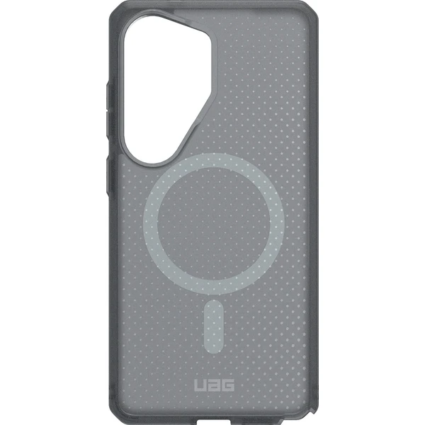 UAG Dot MagSafe kryt Samsung Galaxy S26 Ultra kouřový - Pouzdra - Obrázek c0384b593fbd4a81abd35c895e72cf3d