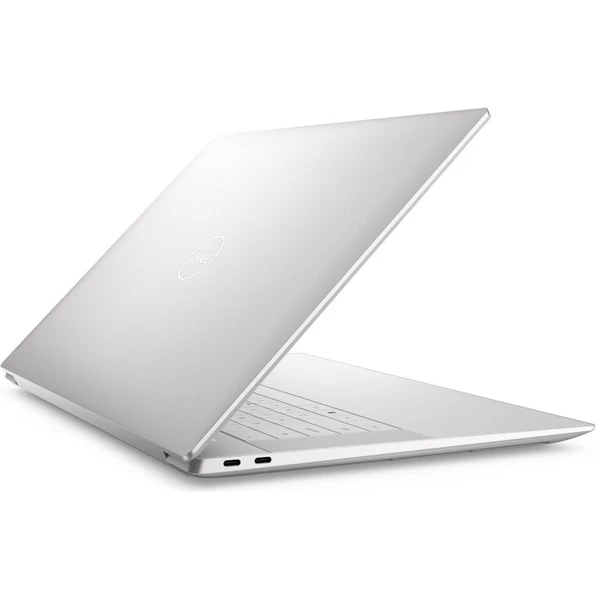 DELL XPS 16 9640 Touch (DIABLO_MTL_2501_1300) RTX 4060 stříbrný - 3 roky záruky ProSupport - Notebooky - Obrázek c03b9a2ccf234d4fbdd37721412c0da5