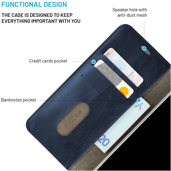 FIXED Opus pouzdro Apple iPhone 16 modré - Pouzdra - Obrázek c04c52d737934ef999e16085258ac087