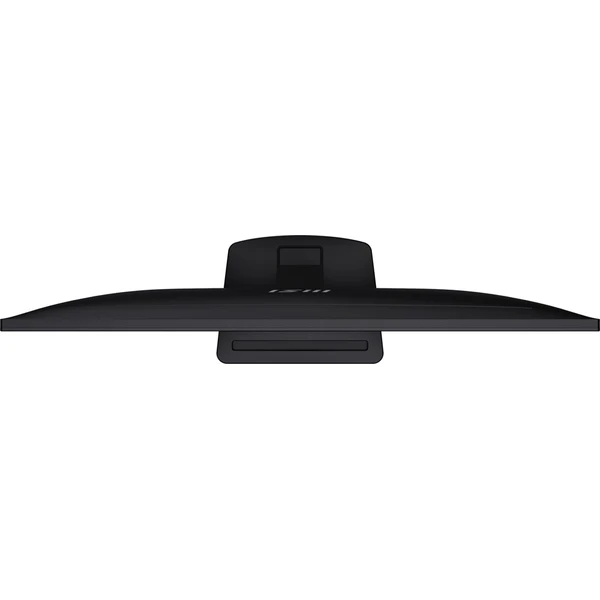 MSI Pro MP273A monitor 27' (Další) - Monitory - Obrázek c0555d98806640bb8eb055cfd6a46c09