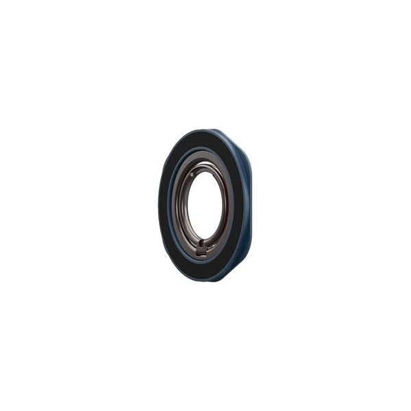 UAG Magnetic Ring Stand LT mallard - Držáky - Obrázek c05b50fda2cf4aa9915b28049db2b3ed